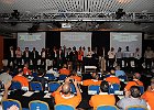 08 dixe 2011 19
